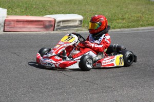 IMG_4368